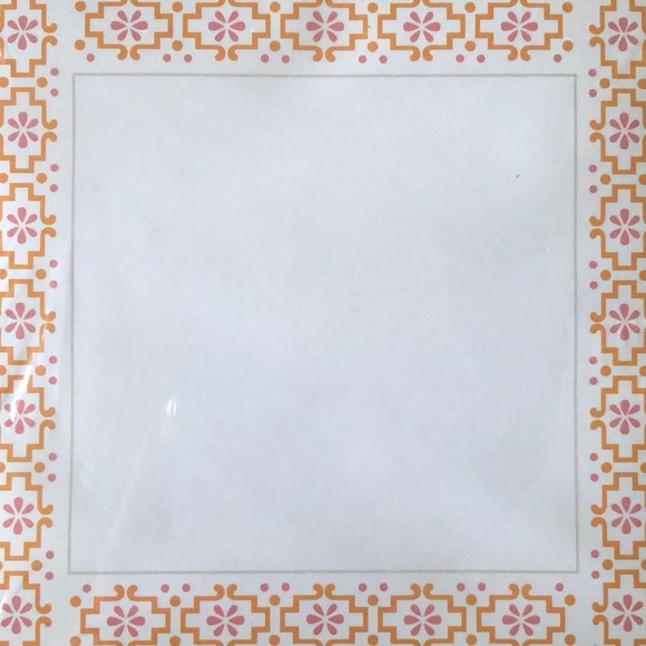 Hallmark Other - Note Pad Square shape NWT Hallmark 5.5”x5.5”